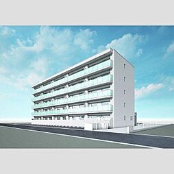 ヒルザコートII