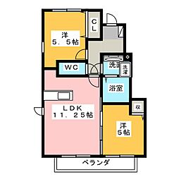 Ｄ−ｒｏｏｍ　Ｒｉｃｏ
