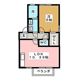 🉐敷金礼金0円！🉐コートダジュール
