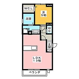 リーゾ