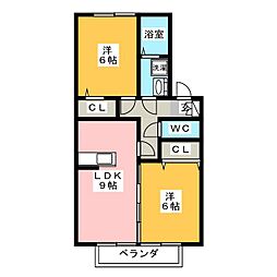 グリーン　ヒル