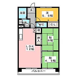 🉐敷金礼金0円！🉐フロイデ