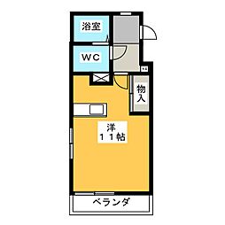 🉐敷金礼金0円！🉐イデア新城