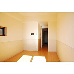 アヴァンコンティア小幡 1Kの写真