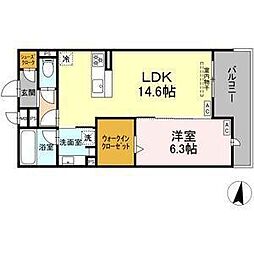 Century Grove 守山
