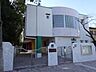 周辺：幼稚園、保育園「白山保育園まで230m」