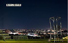 グリーンヒルズ　北館  ｜ 愛知県名古屋市緑区滝ノ水１丁目（賃貸マンション3LDK・2階・65.22㎡） その27