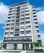 NEUA　NARUMI 205 ｜ 愛知県名古屋市緑区鳴海町字上汐田234-2（賃貸マンション1K・2階・24.75㎡） その3