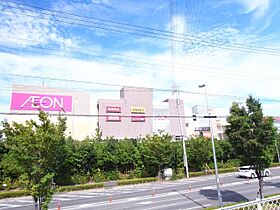 サンフローラ  ｜ 愛知県名古屋市緑区緑花台（賃貸マンション1LDK・3階・66.96㎡） その28