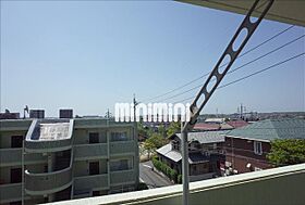 グリーンヒルズ　北館  ｜ 愛知県名古屋市緑区滝ノ水１丁目（賃貸マンション2LDK・3階・55.60㎡） その14