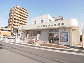 太鼓田ＯＺＡＷＡ  ｜ 愛知県名古屋市緑区鳴海町字太鼓田（賃貸アパート1R・2階・27.52㎡） その19