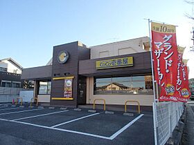 コーポWithワルツ　B棟  ｜ 愛知県名古屋市緑区池上台２丁目（賃貸アパート1LDK・1階・44.55㎡） その13