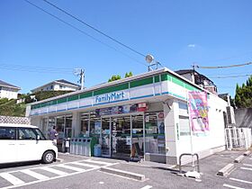 フェステ菊屋第6  ｜ 愛知県名古屋市緑区倉坂（賃貸マンション2LDK・5階・55.10㎡） その24