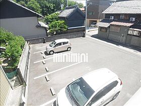 メゾンアール本町  ｜ 愛知県名古屋市緑区大高町字本町（賃貸アパート1K・2階・29.00㎡） その15