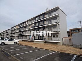 なるみグリーンコーポ4号棟  ｜ 愛知県名古屋市緑区鳴海町字乙子山（賃貸マンション2LDK・3階・50.20㎡） その3