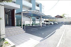 プリウス相原郷  ｜ 愛知県名古屋市緑区相原郷２丁目（賃貸マンション1LDK・2階・47.20㎡） その16