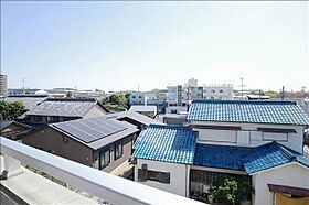 プリウス相原郷  ｜ 愛知県名古屋市緑区相原郷２丁目（賃貸マンション1LDK・2階・47.20㎡） その15