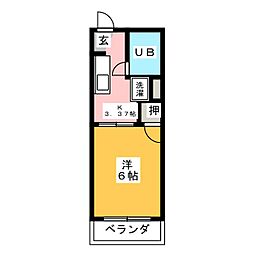 フォーブル母呂後