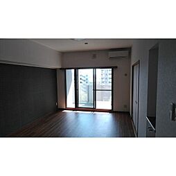 シンフォニアみなみが丘Ｃ棟