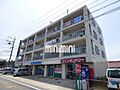 第五菊屋ビル