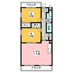 リヴェール大高