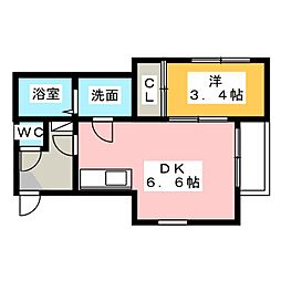 ハル鳴海