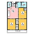 グレイスSONE2地下2階5.6万円