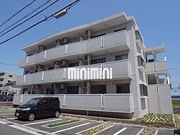 ウインドローズ