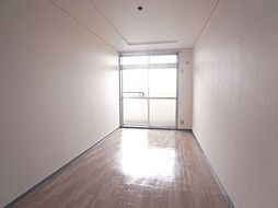 スカイメゾン大高Ａ棟 2階2LDKのリビング/ダイニング