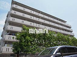 セントラル滝ノ水