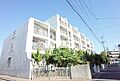 プラザフェニックス千鳥ヶ丘A