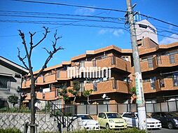 サンコート有松