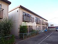 愛知県名古屋市緑区大高町字追風：物件画像／株式会社ミニミニ　鳴海店
