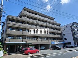 グランディール中京