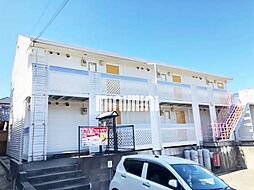 ＹＢハオス有松