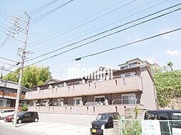 アクセスコートV