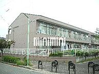 愛知県名古屋市緑区大清水西：物件画像／株式会社ミニミニ　鳴海店