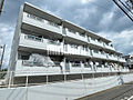 ハウスパンドビュー