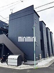 アコモ大高