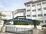 周辺：小学校「市立緑小学校まで200m」