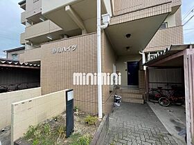 伸和ハイツ  ｜ 愛知県名古屋市港区甚兵衛通４丁目（賃貸マンション1R・4階・16.80㎡） その15