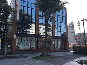 岩本友光ビル  ｜ 愛知県名古屋市港区浜２丁目（賃貸マンション2K・5階・35.00㎡） その17