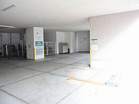 ベレーサ築地口ステーションタワー  ｜ 愛知県名古屋市港区浜１丁目（賃貸マンション1R・4階・24.11㎡） その16