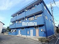 愛知県名古屋市港区知多3丁目：物件画像／株式会社ミニミニ　港店