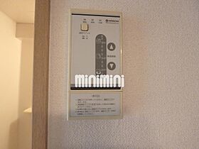 ラヴィアンローズ  ｜ 愛知県名古屋市港区辰巳町（賃貸マンション1K・4階・23.49㎡） その20