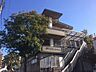 周辺：幼稚園、保育園「名港保育園まで410m」