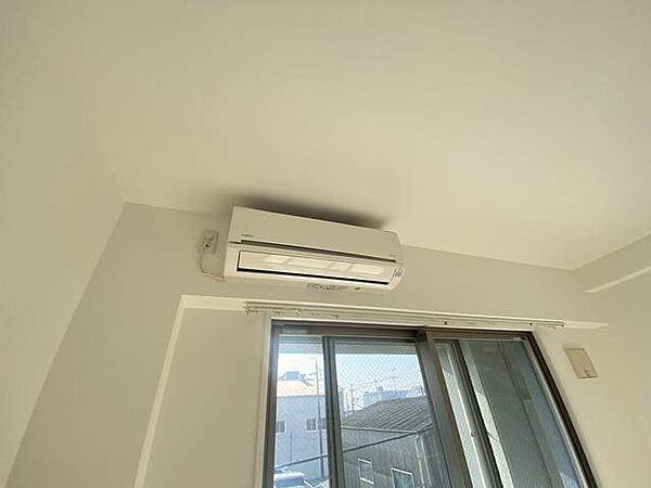 ポートタウンドルフィンII