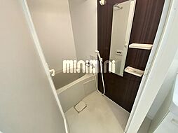 ポートタウンドルフィンII