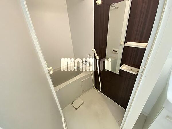 ポートタウンドルフィンII