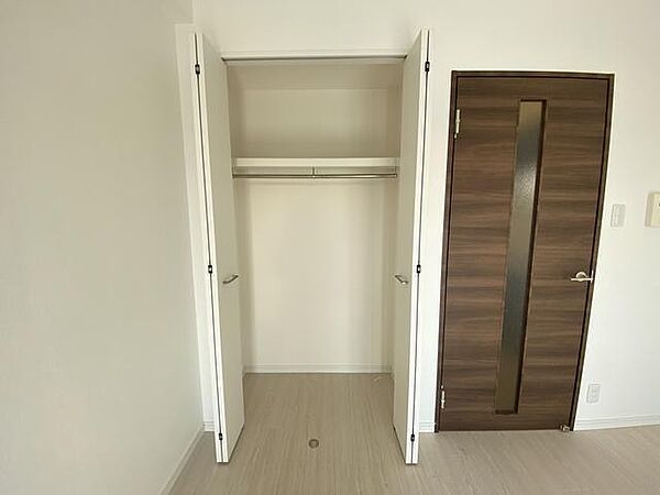 ポートタウンドルフィンII